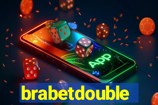 brabetdouble