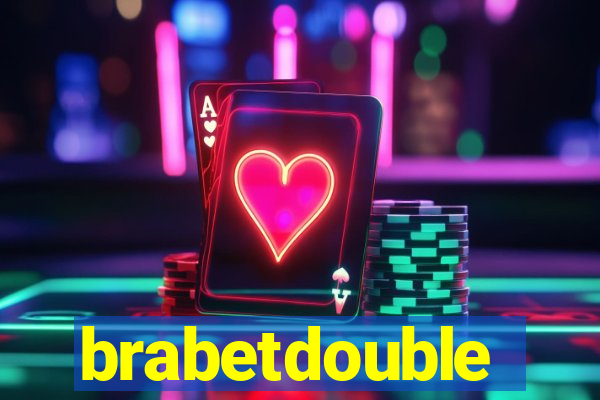 brabetdouble