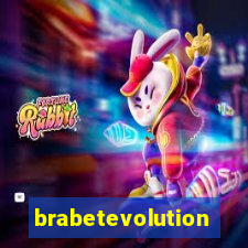 brabetevolution