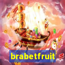 brabetfruit