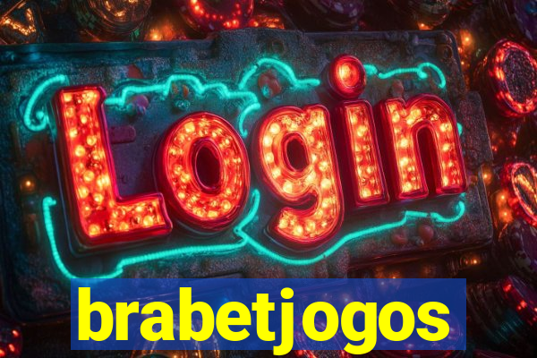 brabetjogos