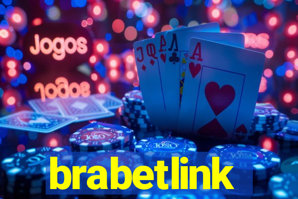 brabetlink