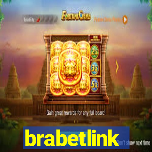 brabetlink