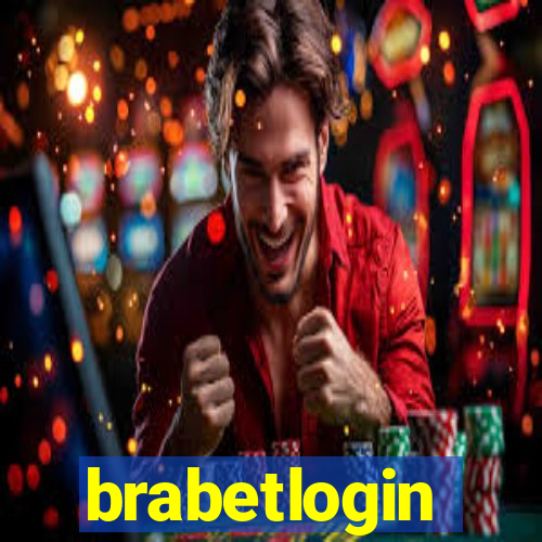 brabetlogin