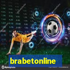 brabetonline