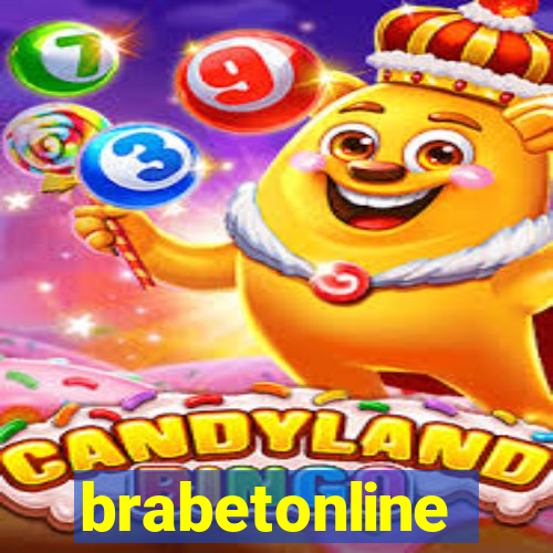 brabetonline