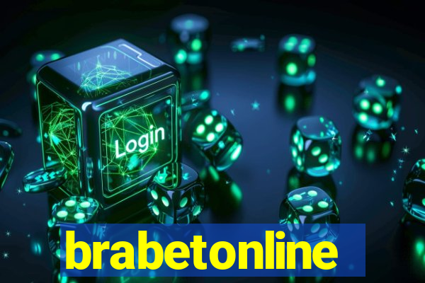 brabetonline