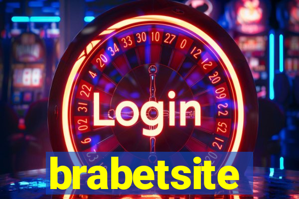 brabetsite