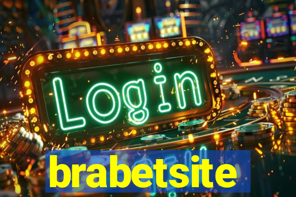 brabetsite