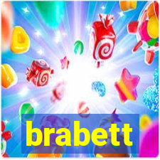 brabett