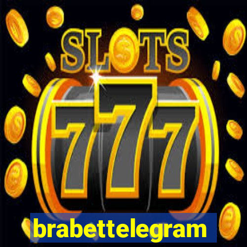 brabettelegram