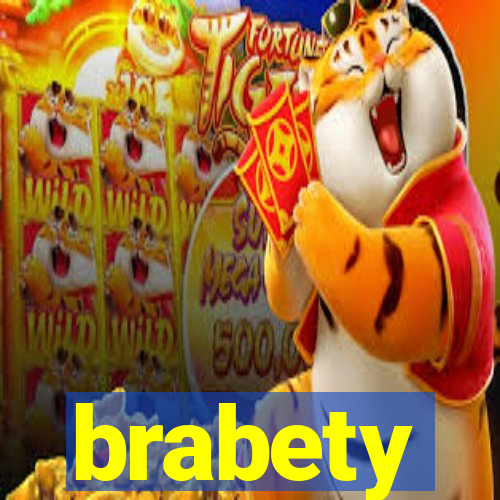 brabety