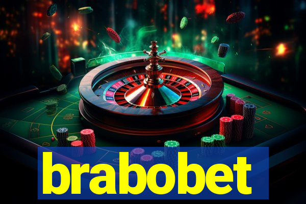 brabobet