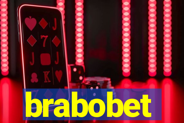 brabobet