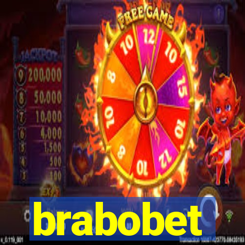 brabobet