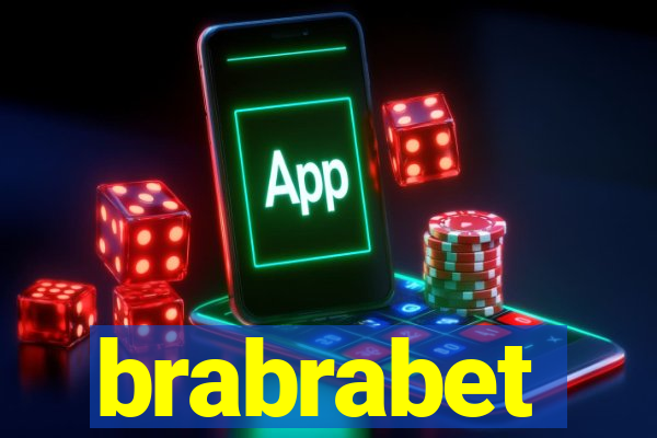 brabrabet