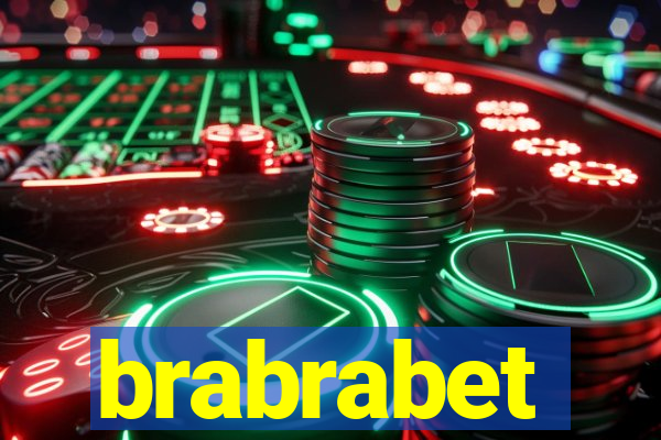 brabrabet