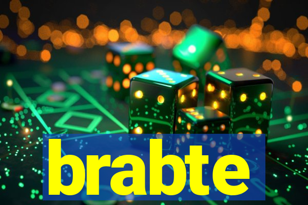 brabte