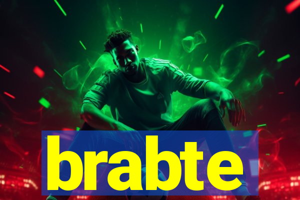 brabte