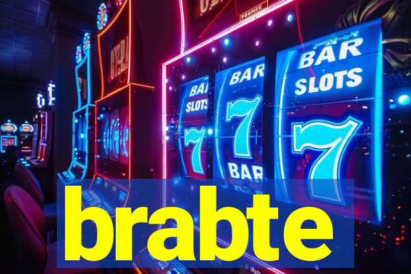 brabte