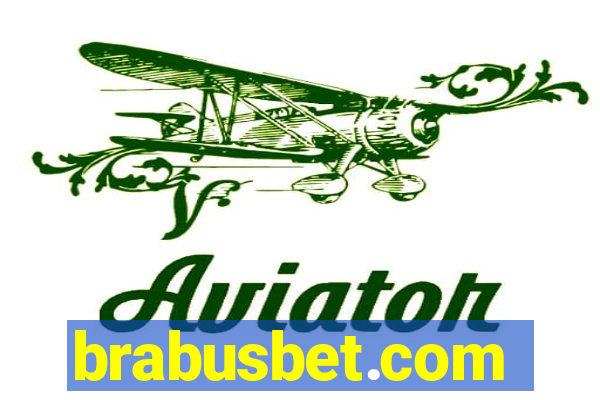 brabusbet.com