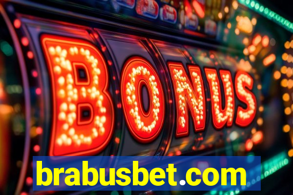 brabusbet.com