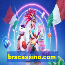 bracassino.com