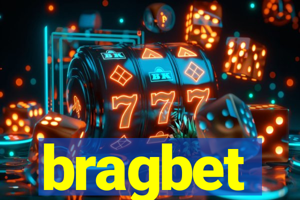 bragbet