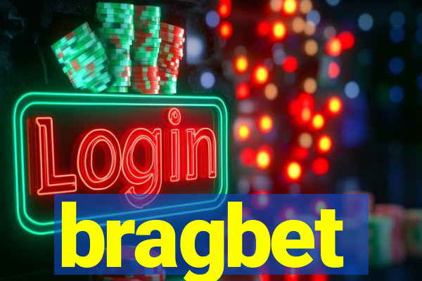 bragbet