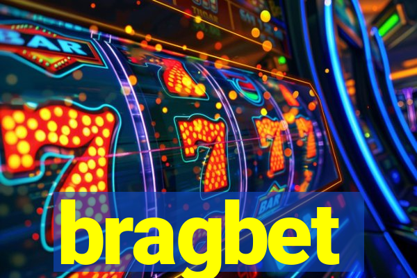 bragbet