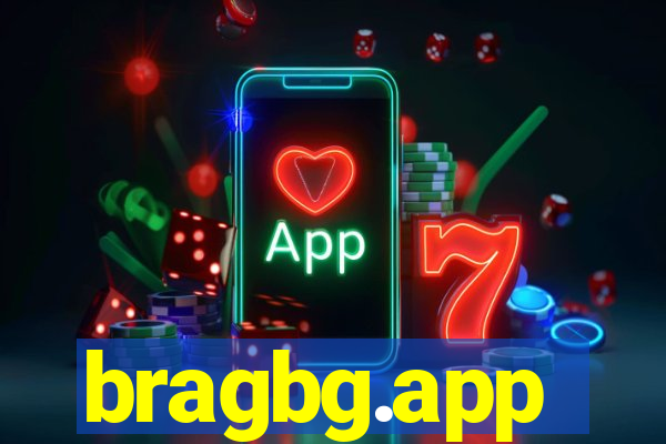 bragbg.app