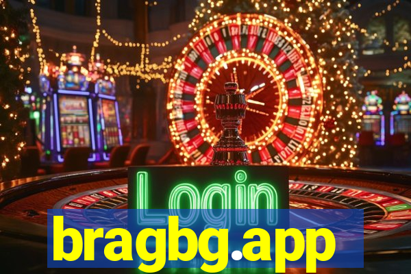 bragbg.app