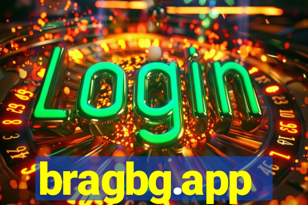 bragbg.app