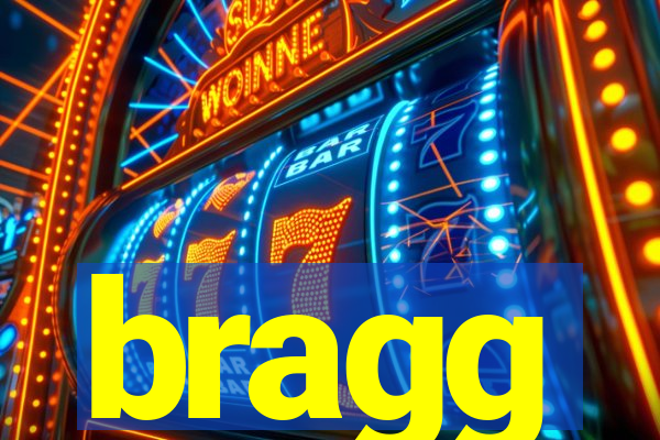 bragg-bet.com