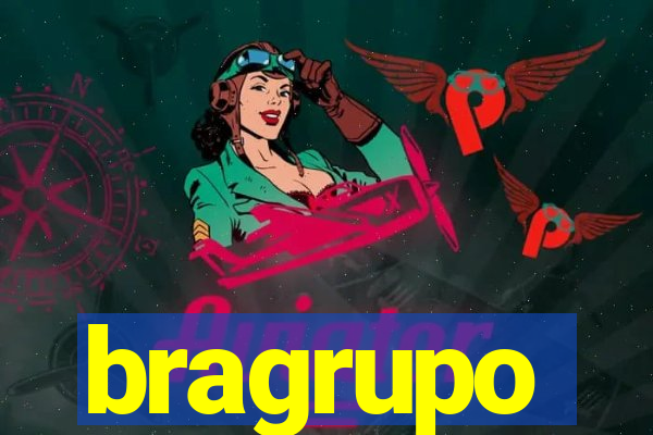 bragrupo