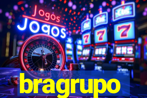 bragrupo