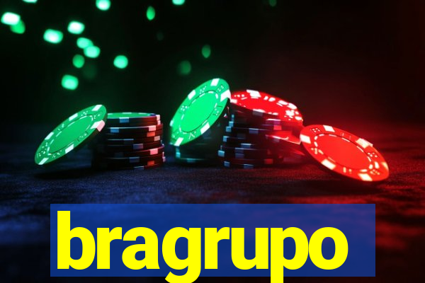 bragrupo