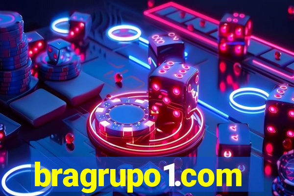 bragrupo1.com