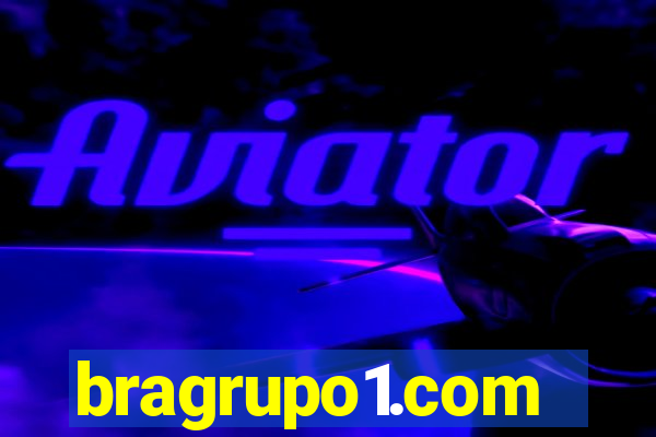 bragrupo1.com