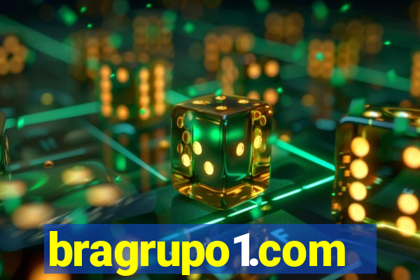 bragrupo1.com