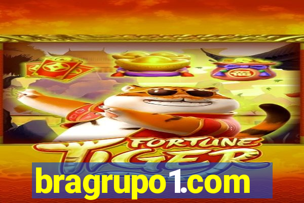 bragrupo1.com