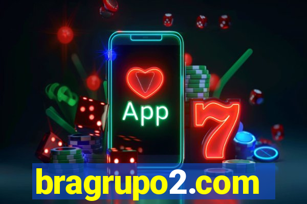 bragrupo2.com