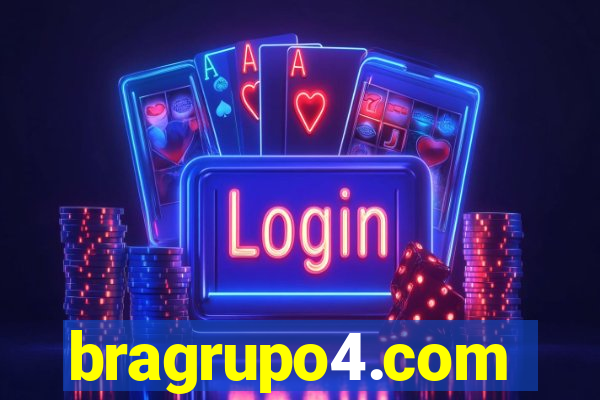 bragrupo4.com