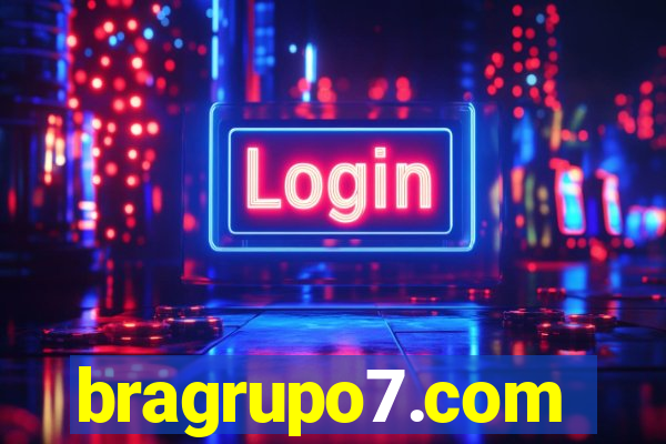 bragrupo7.com