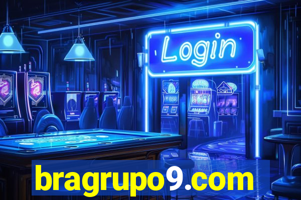 bragrupo9.com