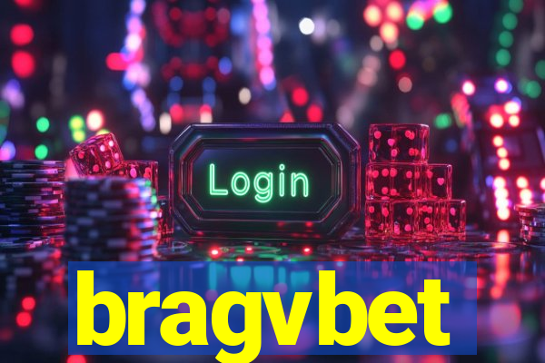 bragvbet