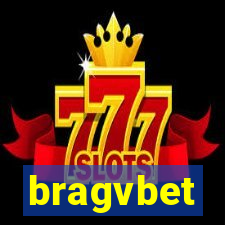 bragvbet