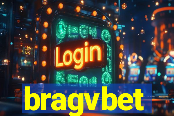 bragvbet