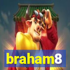 braham8