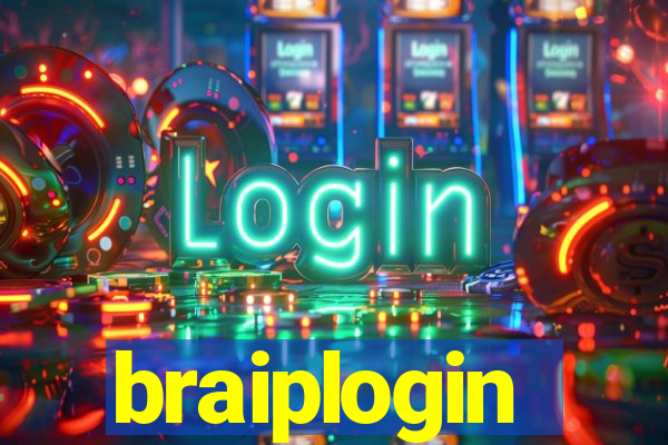 braiplogin